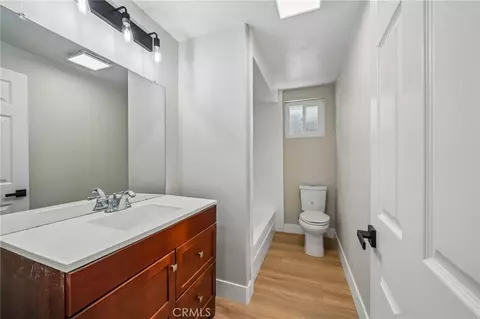 Other - 2743 12th St, Riverside, CA 92507 photo 38 of 57