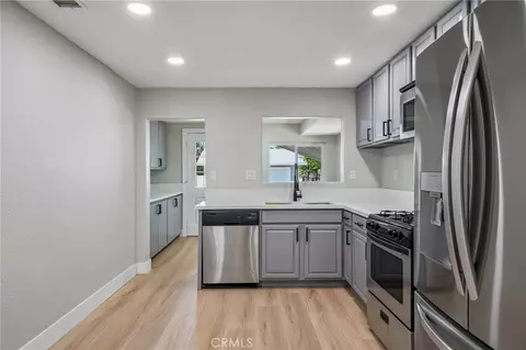Other - 2743 12th St, Riverside, CA 92507 photo 19 of 57