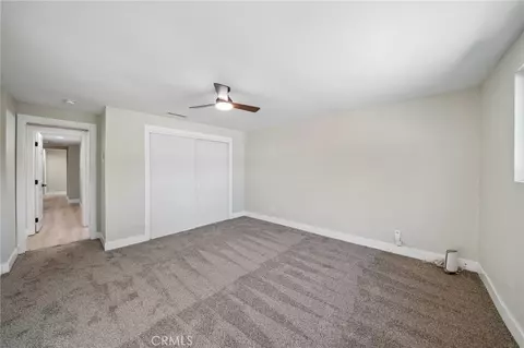Other - 2743 12th St, Riverside, CA 92507 photo 26 of 57