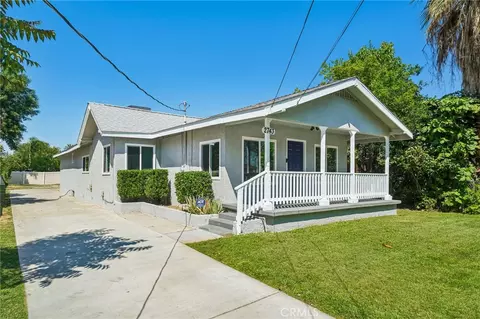 Other - 2743 12th St, Riverside, CA 92507 photo 4 of 57