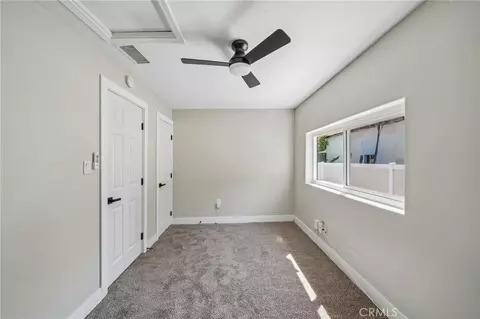 Other - 2743 12th St, Riverside, CA 92507 photo 29 of 57