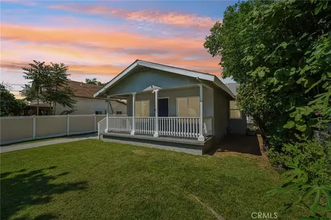 Other - 2743 12th St, Riverside, CA 92507 photo 2 of 57