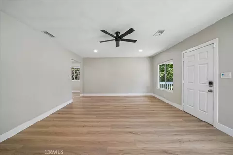 Other - 2743 12th St, Riverside, CA 92507 photo 10 of 57
