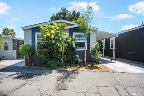 12700 Elliott, El Monte, CA 91732