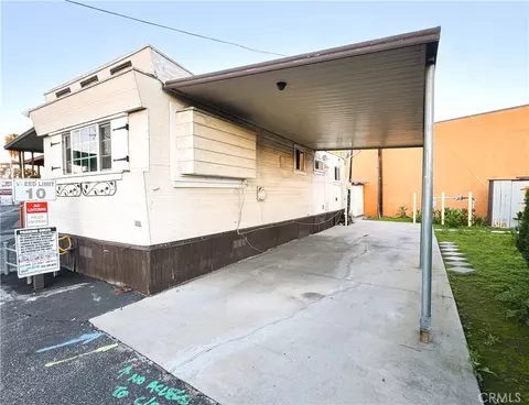 11825 Washington Blvd, Whittier, CA 90606