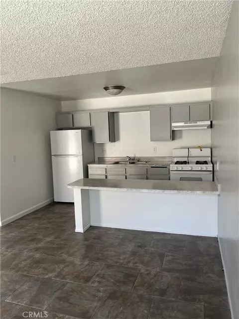 18335 Montezuma, Adelanto, CA 92301 photo 27