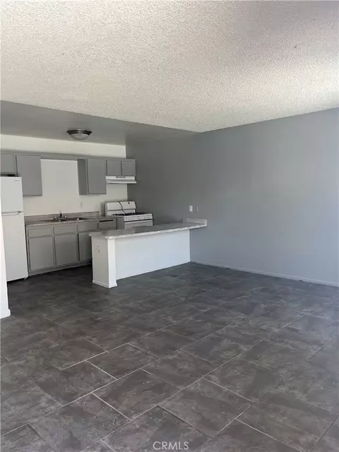 18335 Montezuma, Adelanto, CA 92301 photo 21