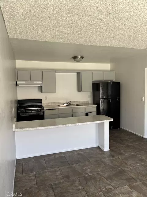 18335 Montezuma, Adelanto, CA 92301 photo 15