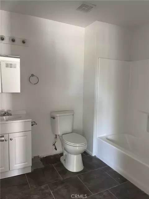18335 Montezuma, Adelanto, CA 92301 photo 25