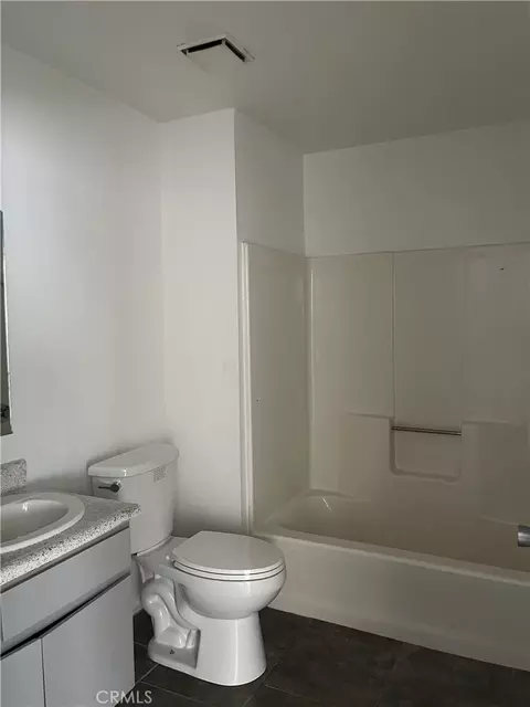 18335 Montezuma, Adelanto, CA 92301 photo 19
