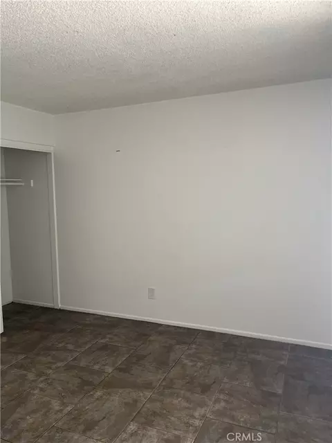 18335 Montezuma, Adelanto, CA 92301 photo 20