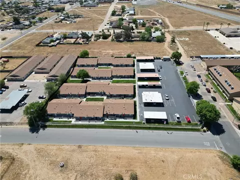18335 Montezuma, Adelanto, CA 92301 photo 4