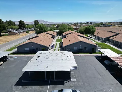 18335 Montezuma, Adelanto, CA 92301 photo 8