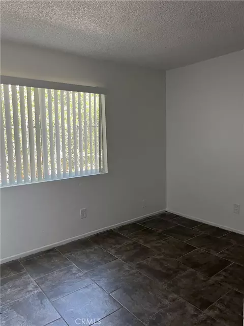 18335 Montezuma, Adelanto, CA 92301 photo 24