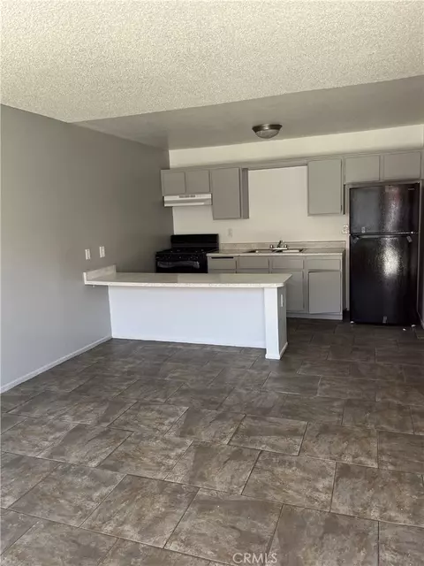 18335 Montezuma, Adelanto, CA 92301 photo 14
