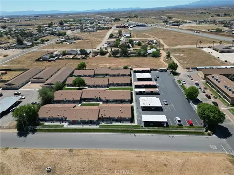 18335 Montezuma, Adelanto, CA 92301 photo 3