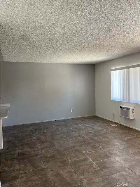18335 Montezuma, Adelanto, CA 92301 photo 22