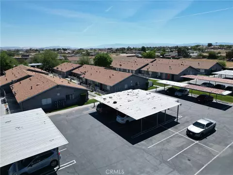 18335 Montezuma, Adelanto, CA 92301 photo 9