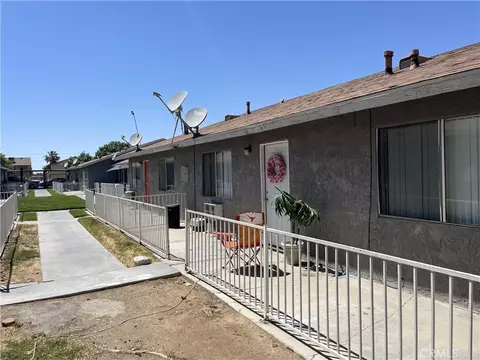 18335 Montezuma, Adelanto, CA 92301 photo 10