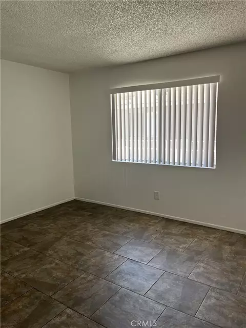 18335 Montezuma, Adelanto, CA 92301 photo 17