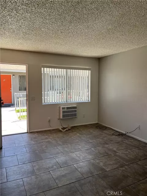 18335 Montezuma, Adelanto, CA 92301 photo 16
