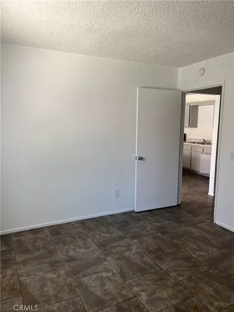 18335 Montezuma, Adelanto, CA 92301 photo 18