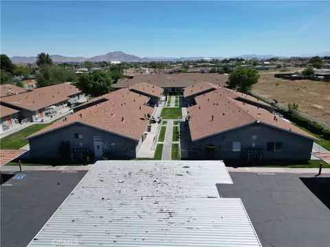 18335 Montezuma, Adelanto, CA 92301 photo 7