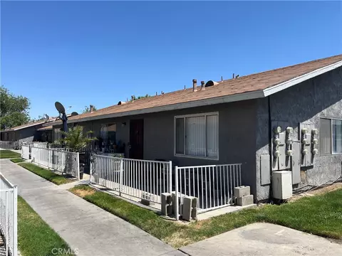 18335 Montezuma, Adelanto, CA 92301 photo 13