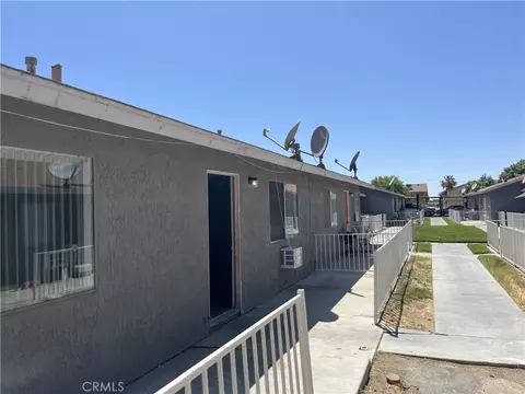18335 Montezuma, Adelanto, CA 92301 photo 11