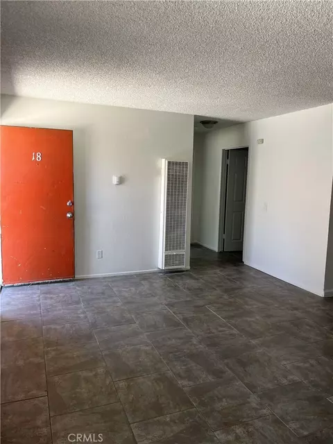 18335 Montezuma, Adelanto, CA 92301 photo 26
