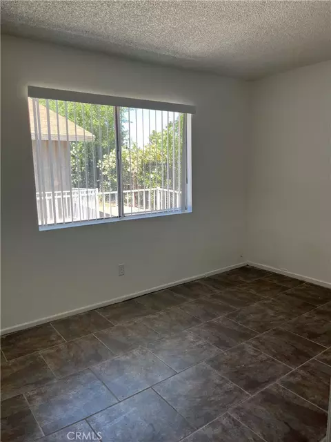 18335 Montezuma, Adelanto, CA 92301 photo 23