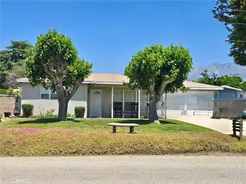 39992 Grand Ave, Cherry Valley, CA 92223
