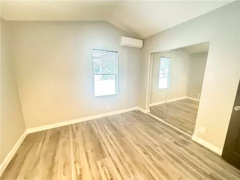 400 E Arbor St E #502, Long Beach, CA 90805 photo 18