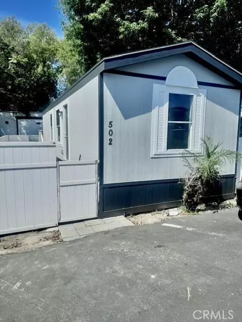 400 E Arbor St E #502, Long Beach, CA 90805 photo 31