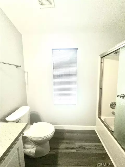 400 E Arbor St E #502, Long Beach, CA 90805 photo 21