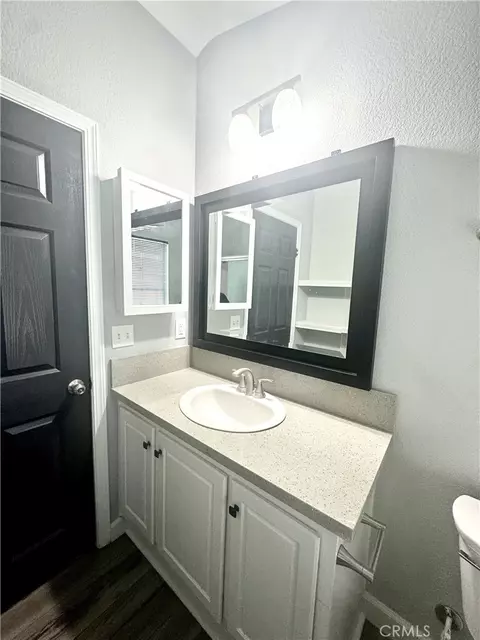 400 E Arbor St E #502, Long Beach, CA 90805 photo 20