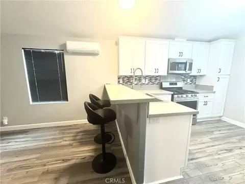 400 E Arbor St E #502, Long Beach, CA 90805 photo 12