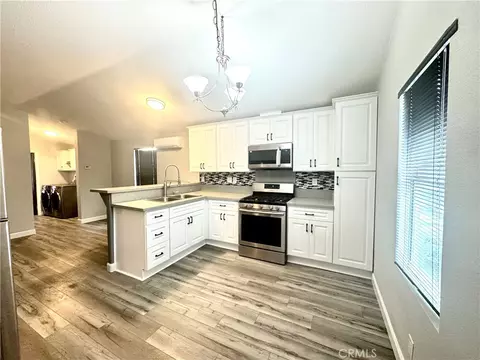 400 E Arbor St E #502, Long Beach, CA 90805 photo 10