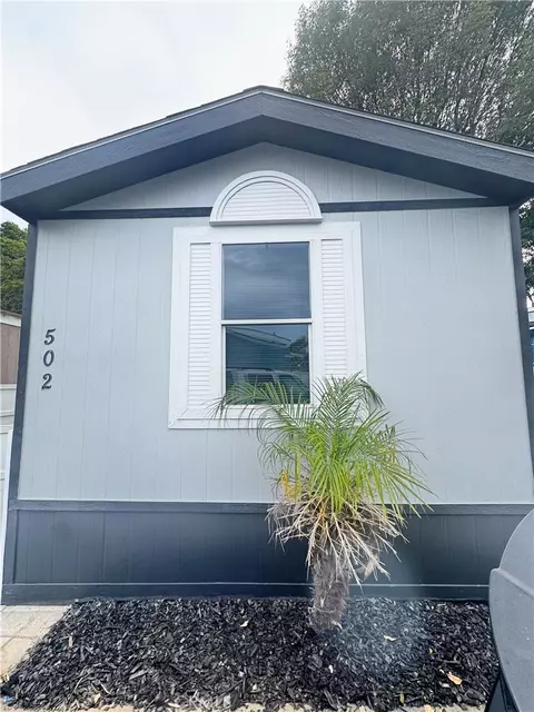 400 E Arbor St E #502, Long Beach, CA 90805