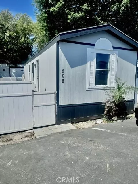 400 E Arbor St E #502, Long Beach, CA 90805 photo 3