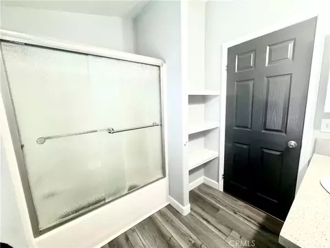 400 E Arbor St E #502, Long Beach, CA 90805 photo 24