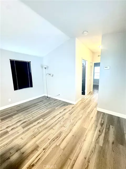 400 E Arbor St E #502, Long Beach, CA 90805 photo 9