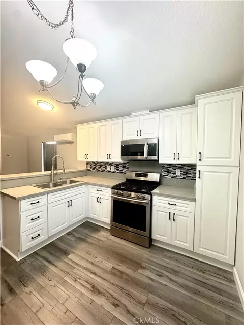 400 E Arbor St E #502, Long Beach, CA 90805 photo 14