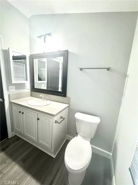 400 E Arbor St E #502, Long Beach, CA 90805 photo 22