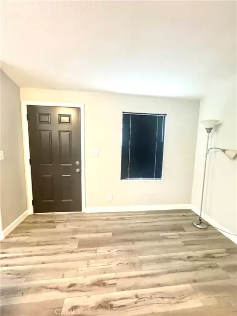 400 E Arbor St E #502, Long Beach, CA 90805 photo 7