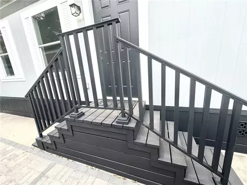 400 E Arbor St E #502, Long Beach, CA 90805 photo 5