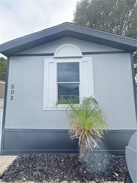 400 E Arbor St E #502, Long Beach, CA 90805