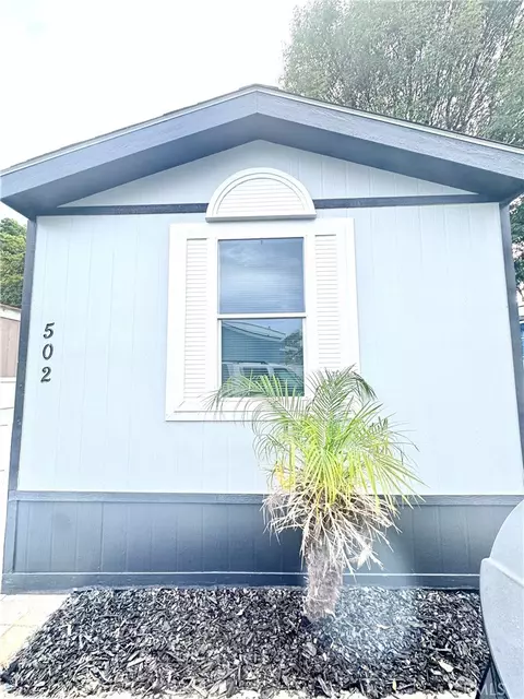 400 E Arbor St E #502, Long Beach, CA 90805