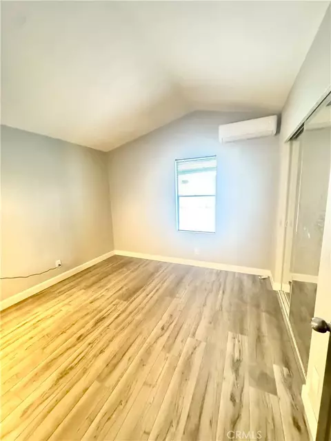 400 E Arbor St E #502, Long Beach, CA 90805 photo 17