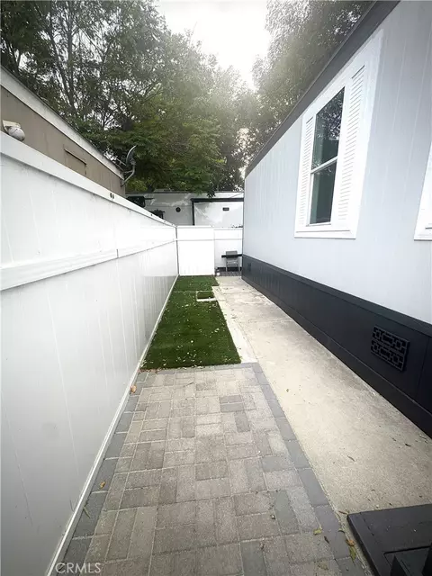 400 E Arbor St E #502, Long Beach, CA 90805 photo 29